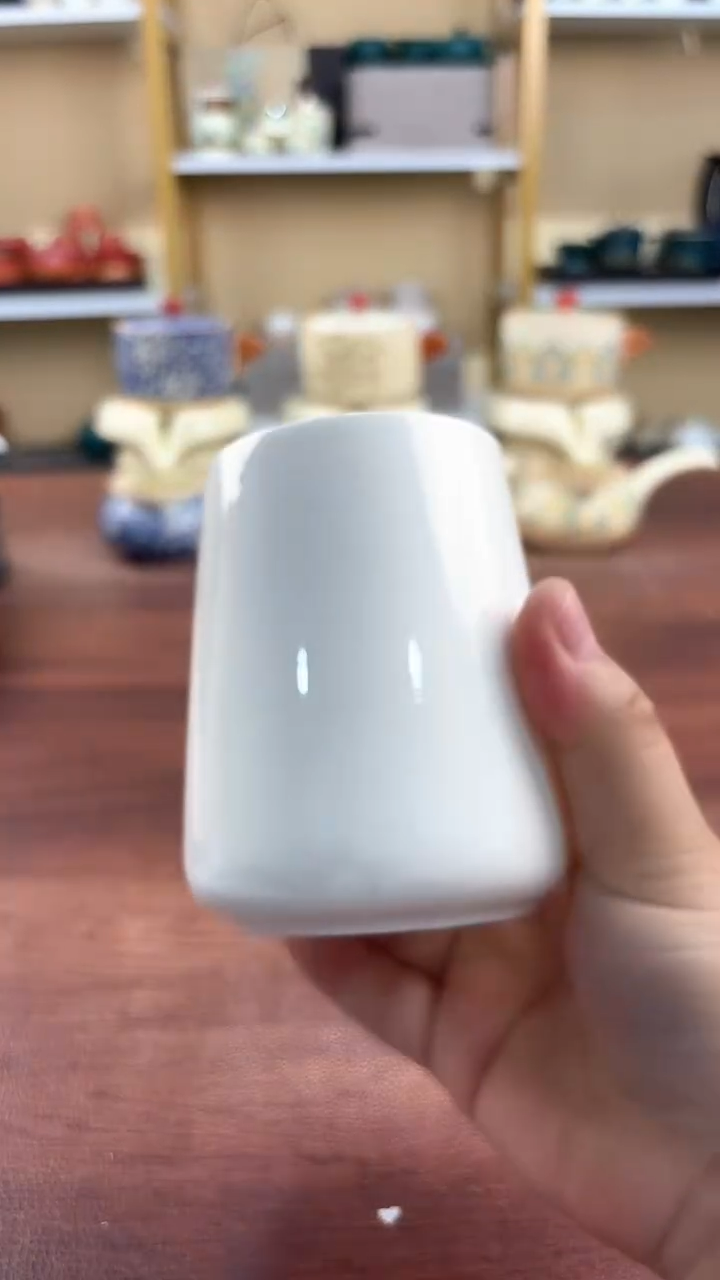 闪购商品@@@@@@@@@@@