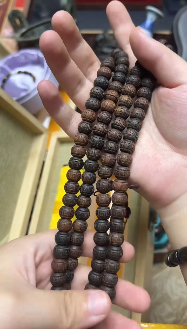 木特别推荐精品好物