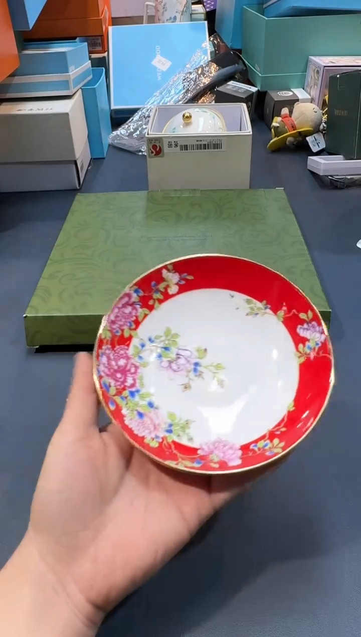 【闪购商品】碗F420全场正品，京东包邮