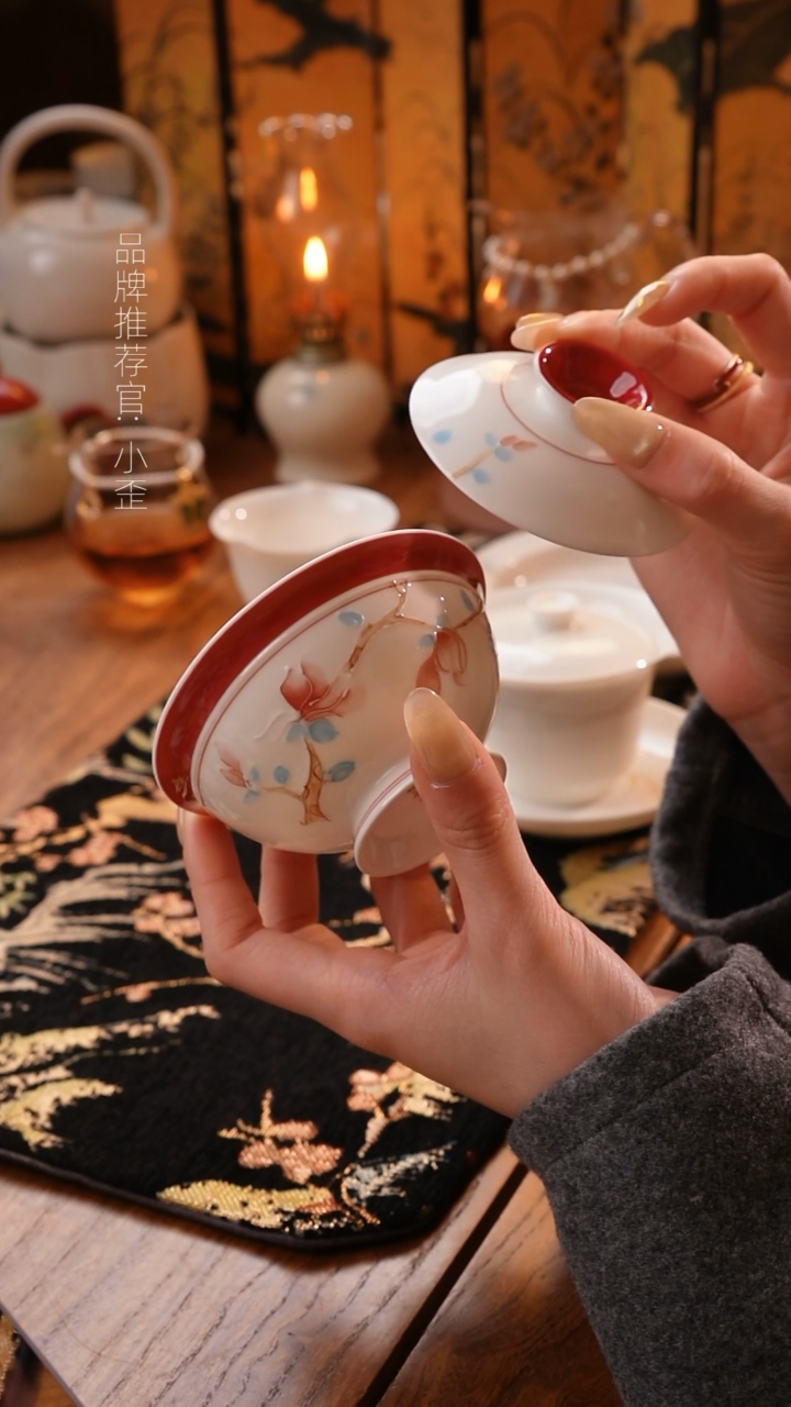 【闪购商品】和哈哈哈哈哈哈哈哈