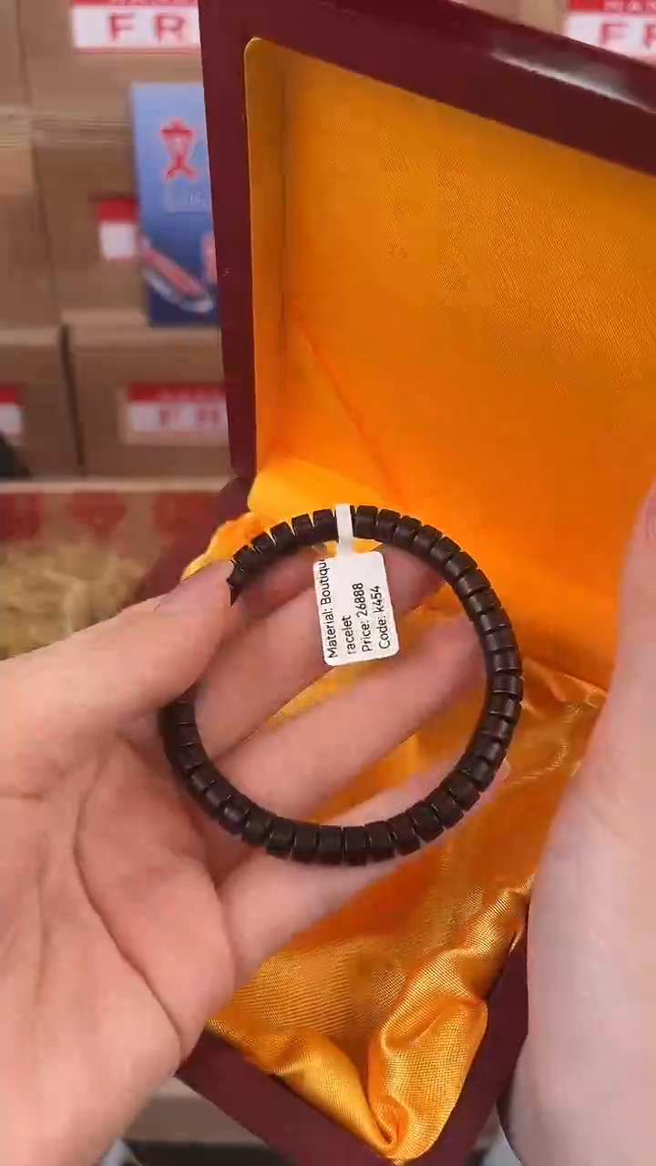 小七甄选1闪购商品V无礼盒