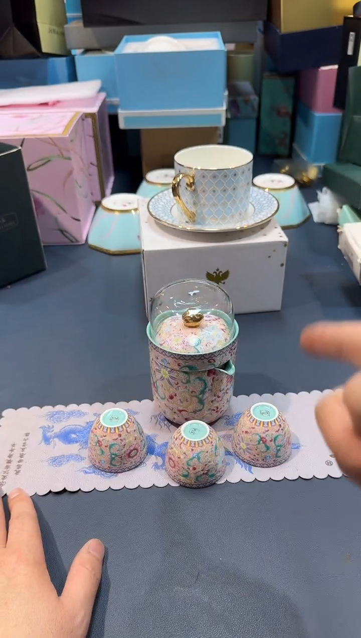 【闪购商品】碗C122-WL18全场正品，京东包邮