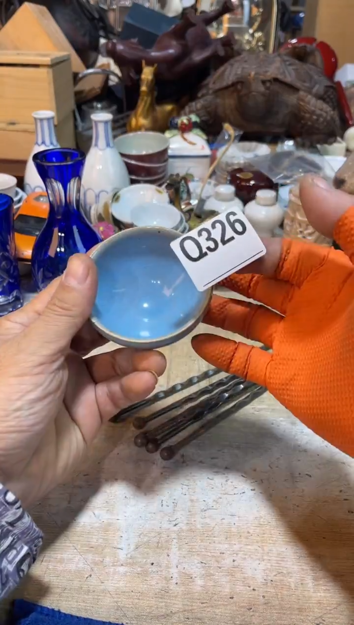 直播定闪专用链接小*直播定闪专用链接