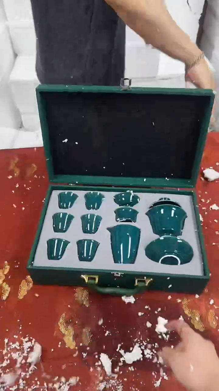 精品茶具@@@@@@@@@@@