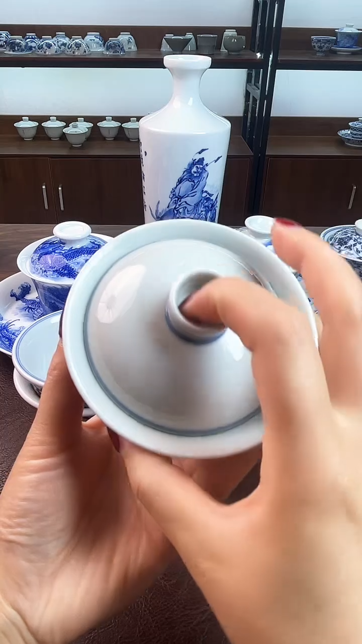 【闪购商品】老方出品，必出精品
