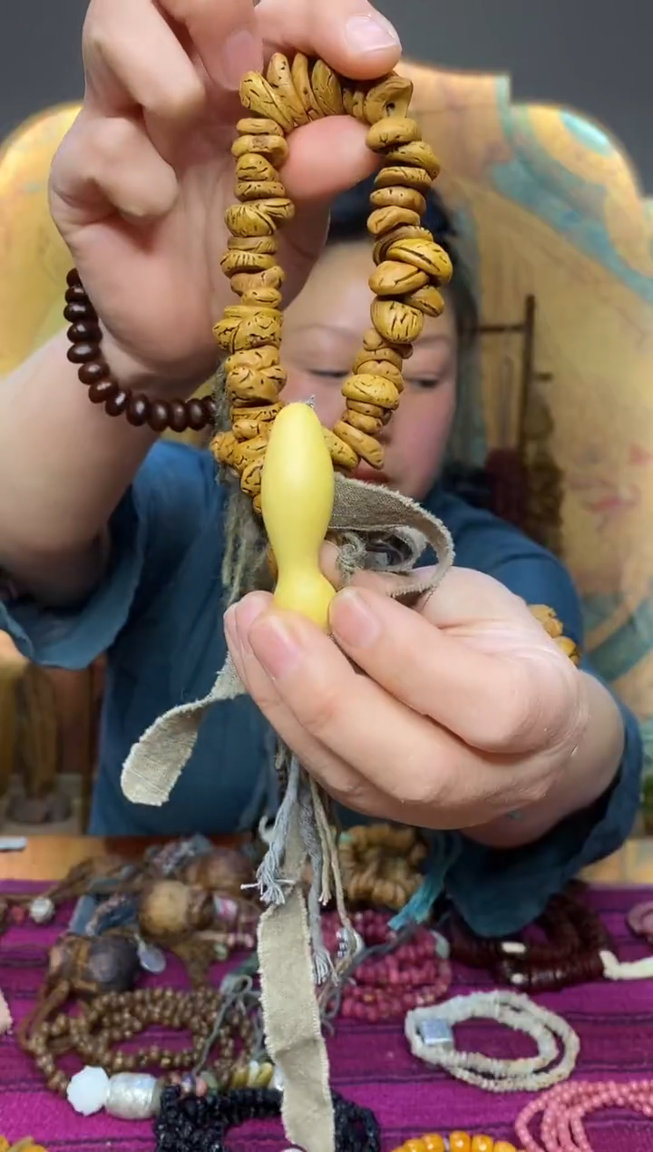 【闪购商品】桃核吊坠11111111111111111111