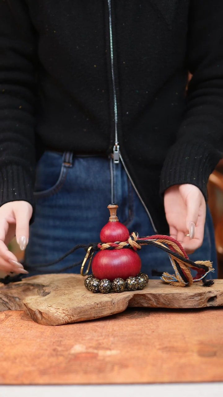 2473---------150ml迷你葫