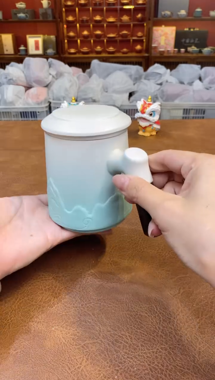 【闪购商品】其他在山茶器少量库存福利福利