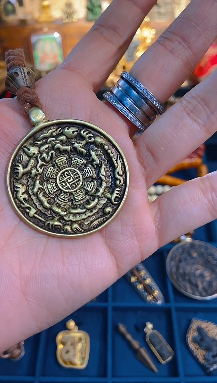 哈哈哈哈哈哈哈哈哈哈