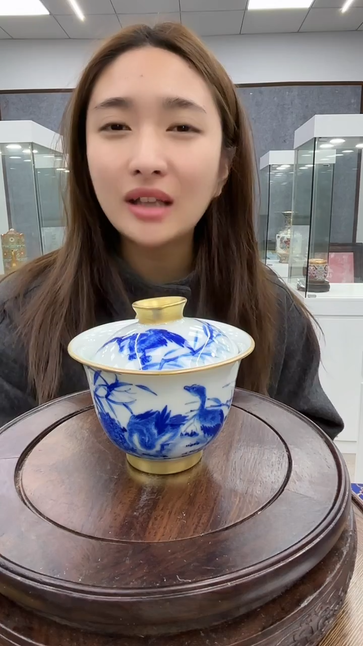 其他陶陶瓷陶瓷陶瓷陶瓷