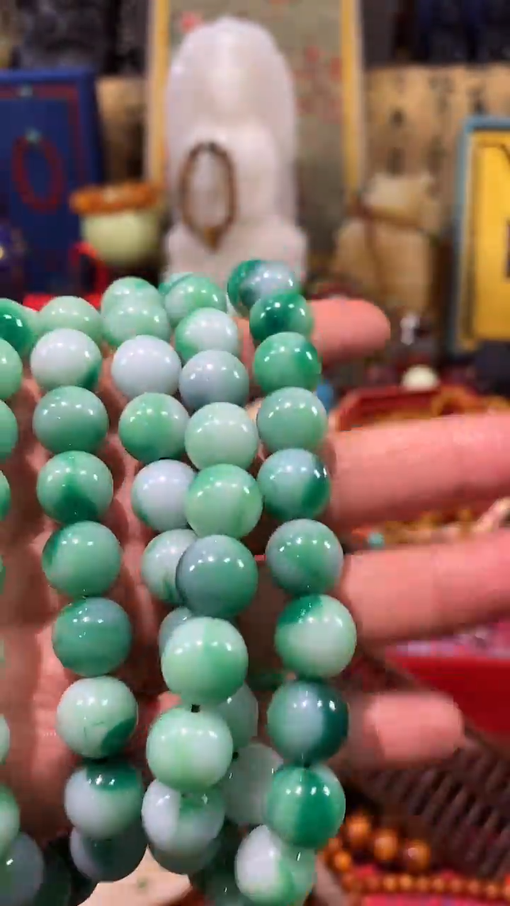 玛瑙/玉髓颈饰未镶嵌 龙龙龙龙龙龙龙龙