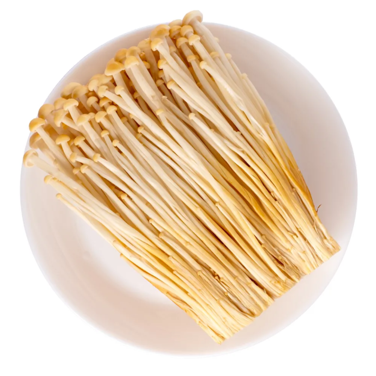 金针菇 约200g金针菇