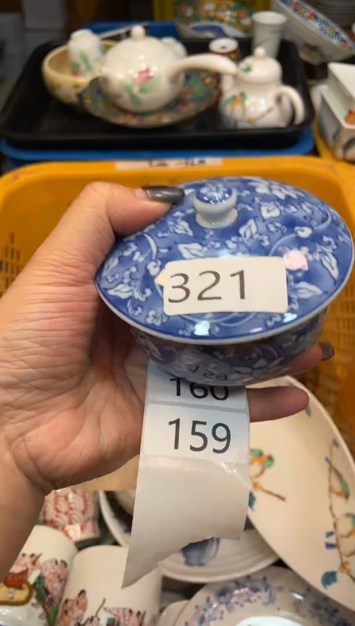 瓷器瓷器瓷器瓷器5