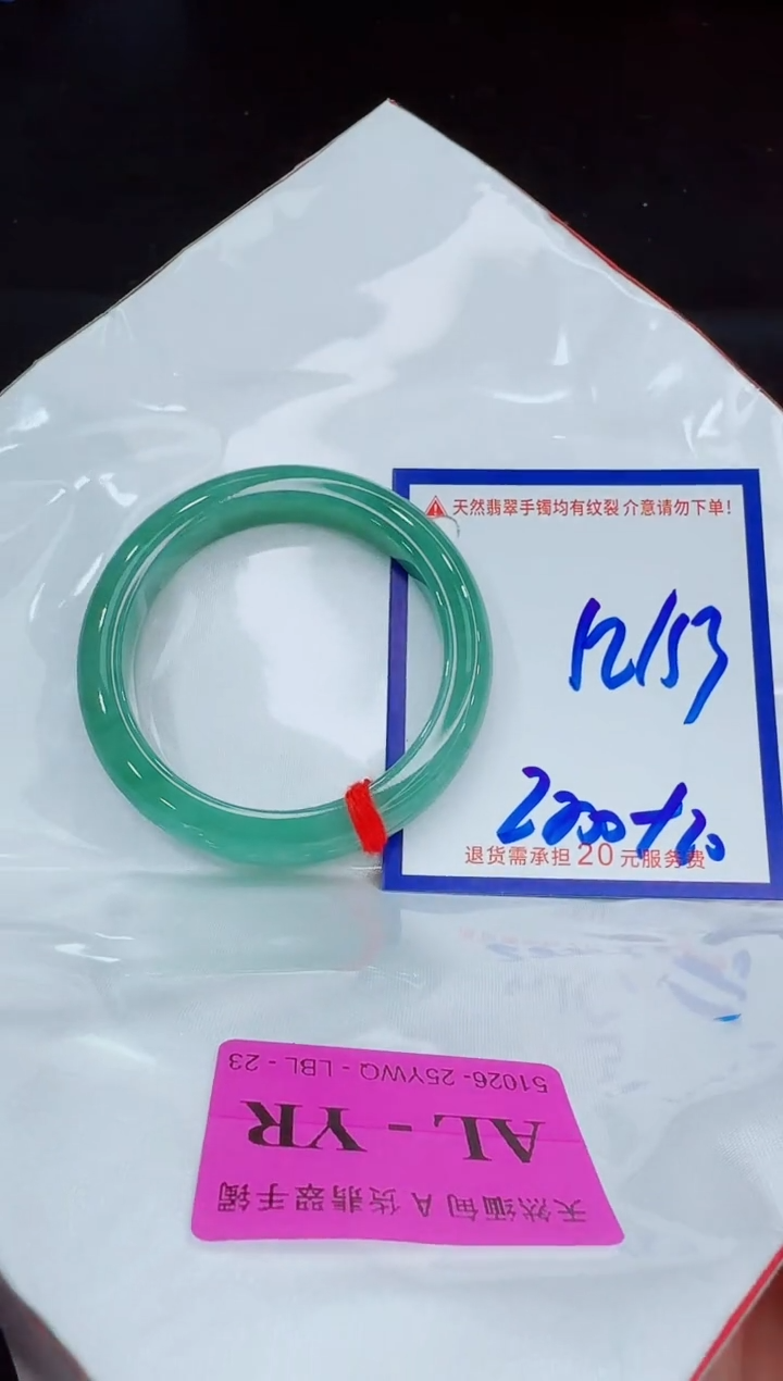 未镶嵌手镯翡翠11111111