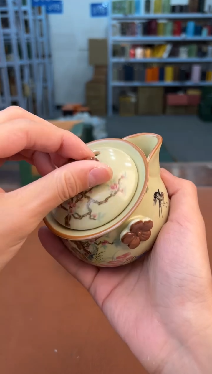 【闪购商品】星茶器清仓福利品¥¥¥¥¥¥¥
