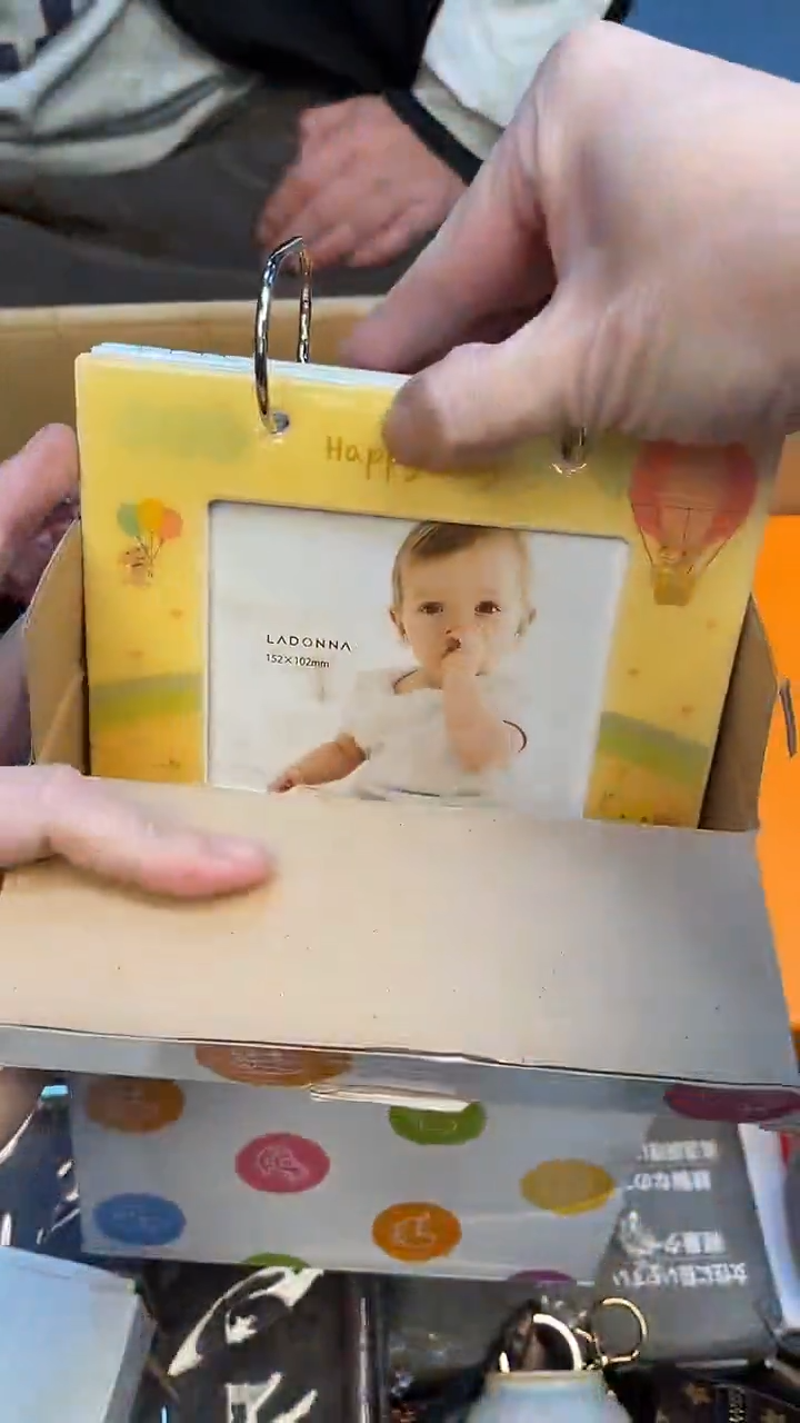 陶瓷双层款王*如图所示 老崔精选