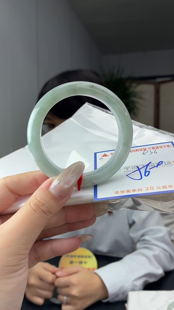 未镶嵌手镯翡翠11111111111