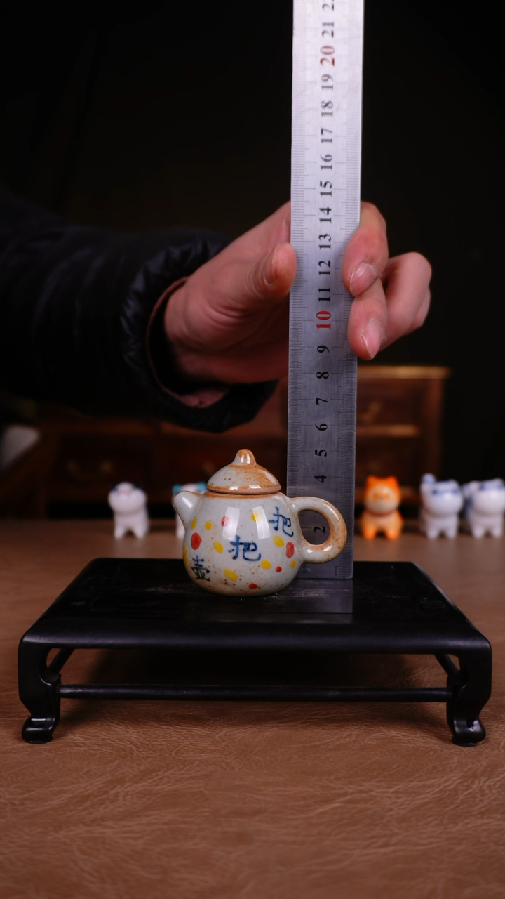 【闪购商品】摆件1111111111111111