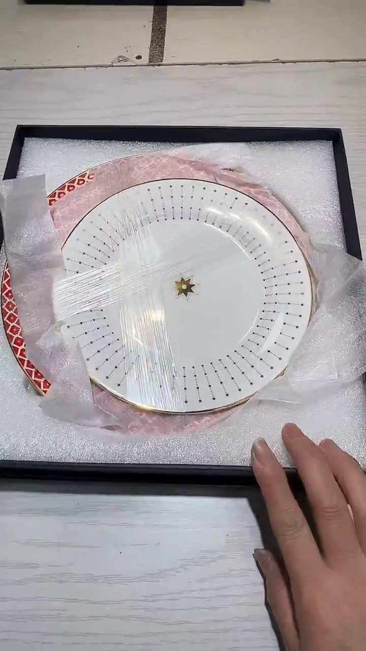 瓷片生活的本意就是开心@@1