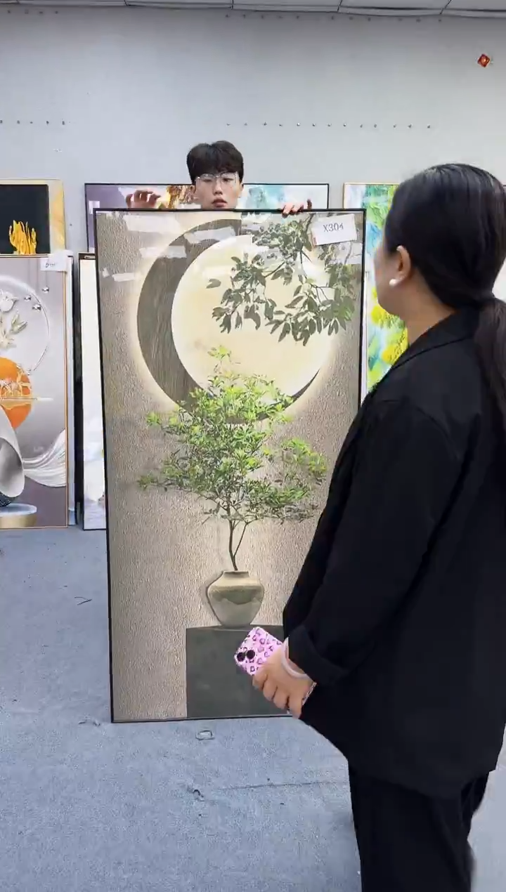 孤品微瑕黑马闪购X304