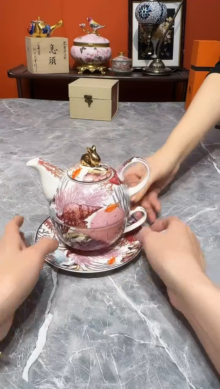 【闪购商品】瓷片杯杯杯杯杯杯杯杯0306