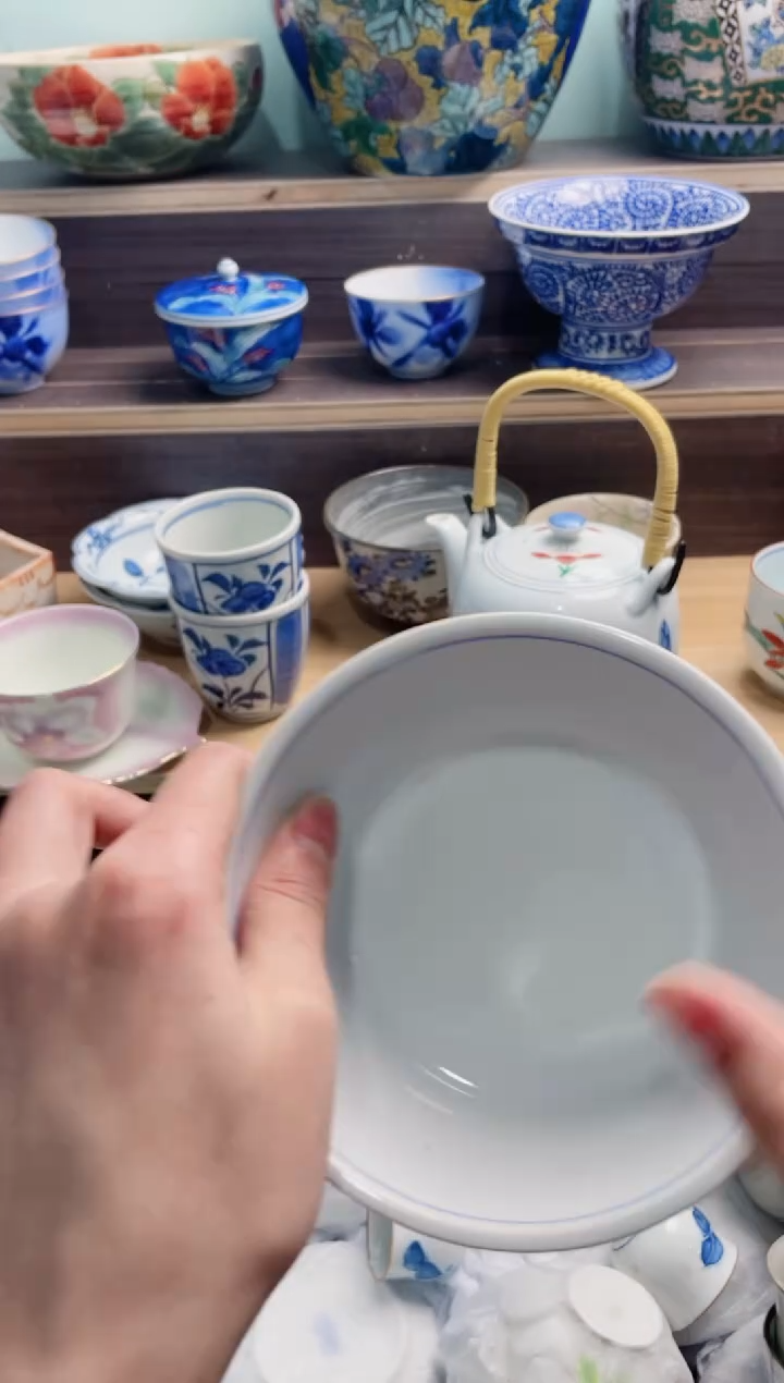 【闪购商品】B448瑕***********