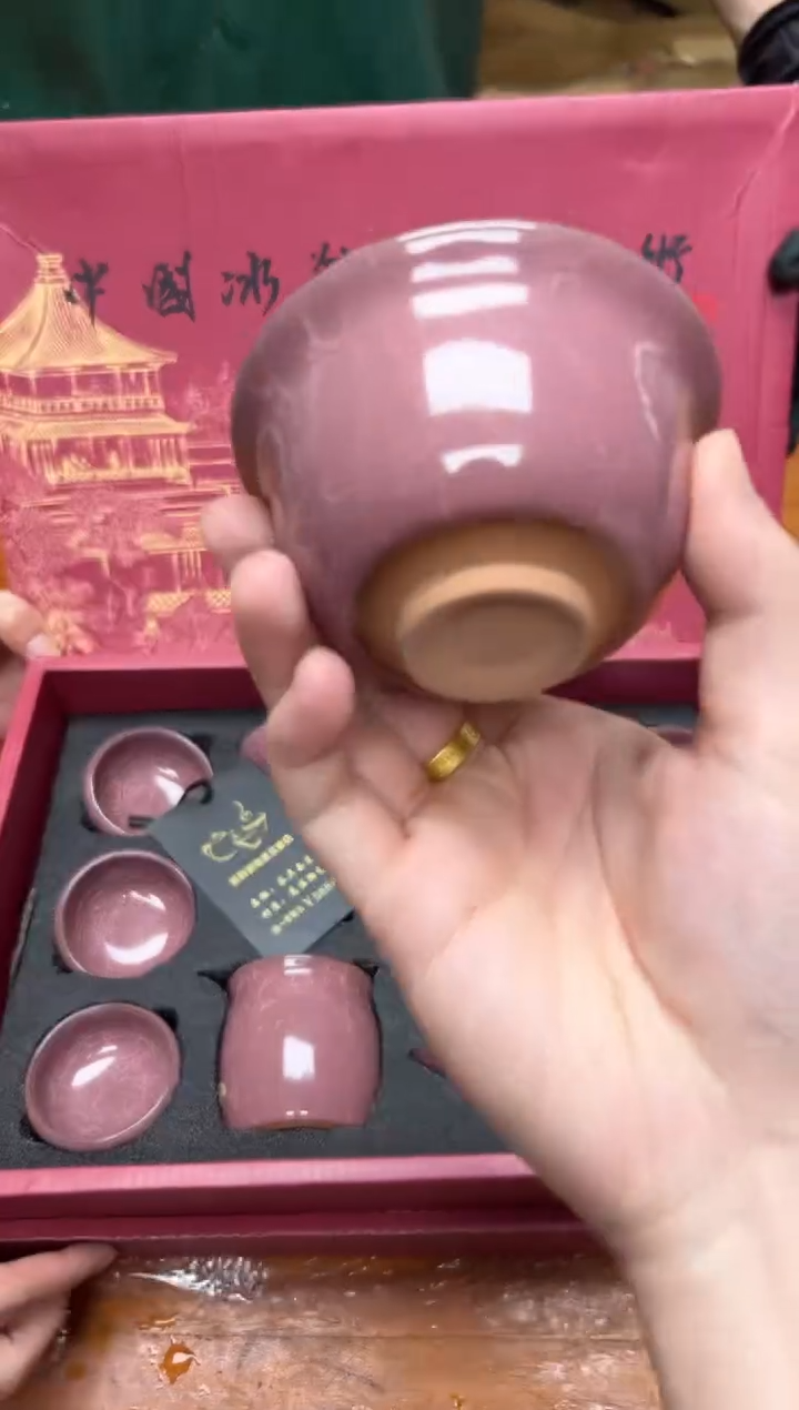 其他其他精品茶具@@@@@@@@@@@@