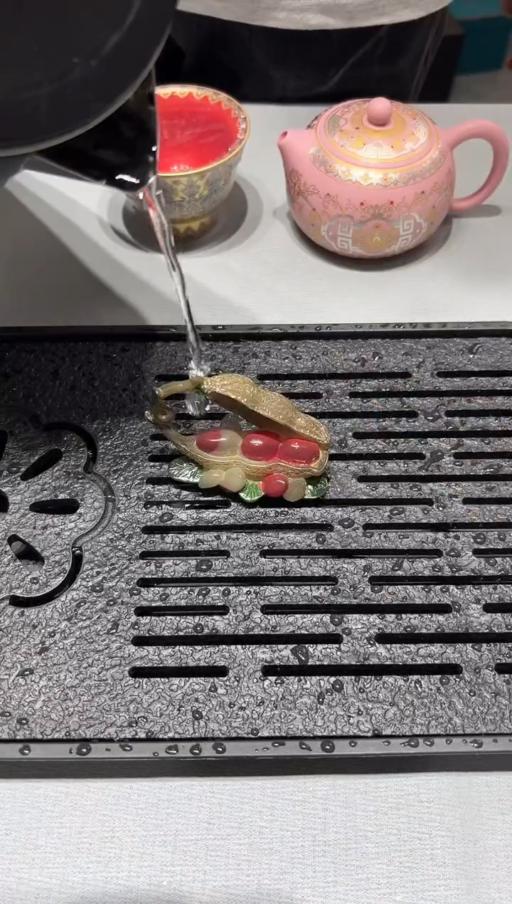 其他其他其他其他