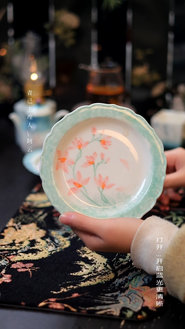 【闪购商品】哈哈哈哈哈哈哈哈哈哈