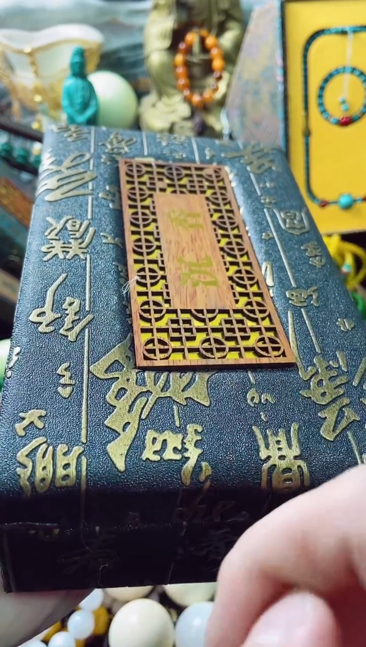 【闪购商品】织绣主播推荐主播推荐