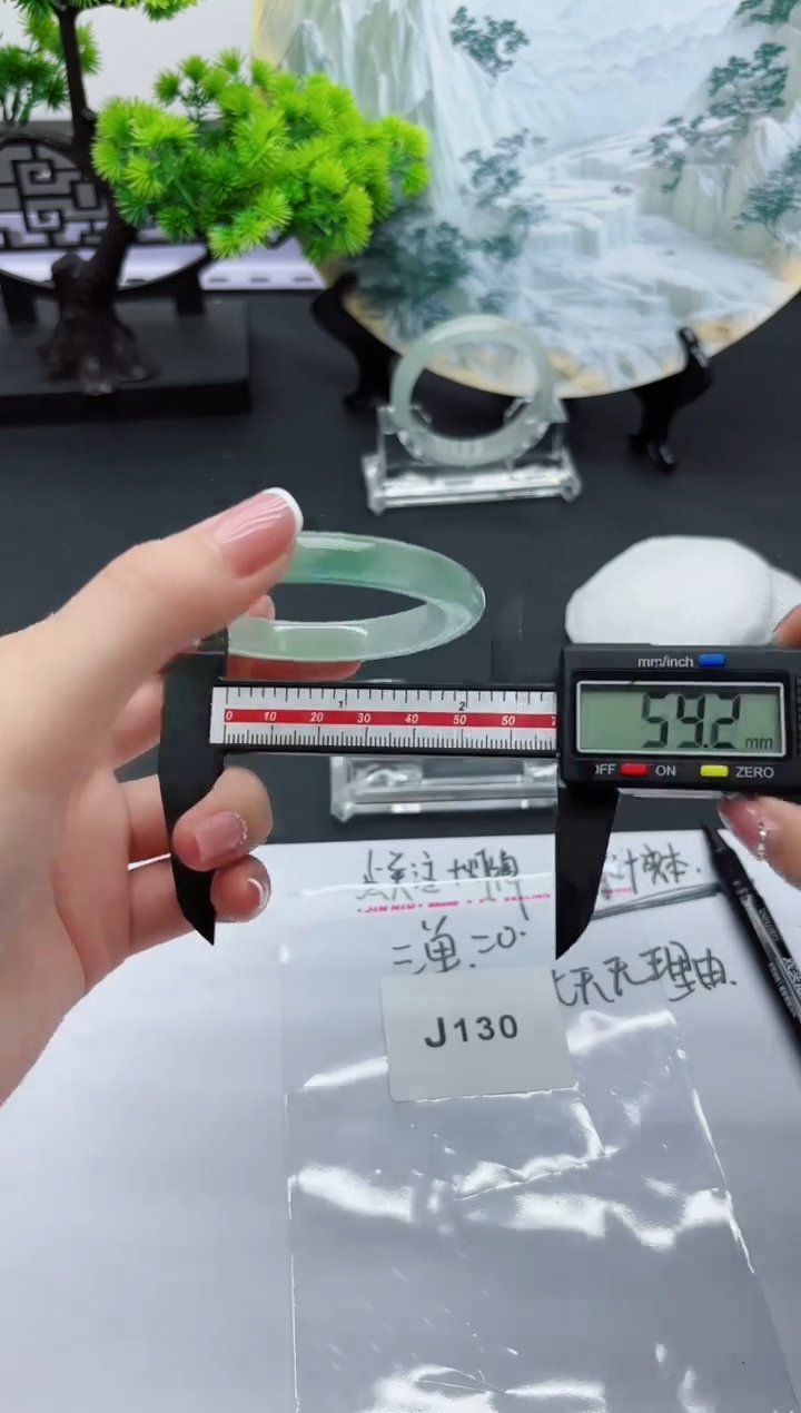 130所见即所得拍啥发啥