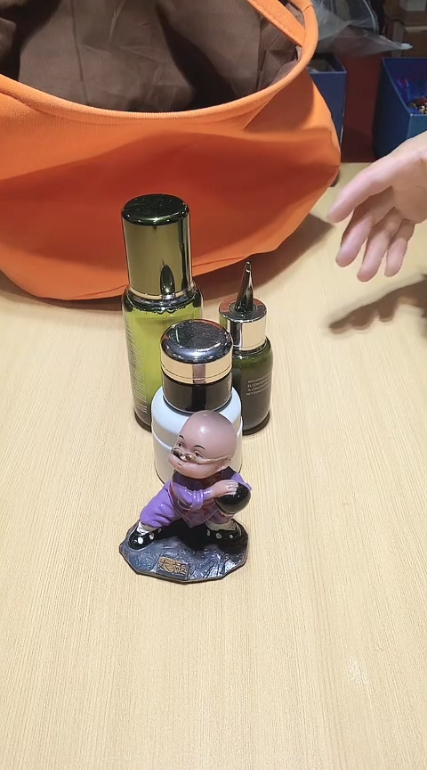 瓷片全场正品,一件不留@@1