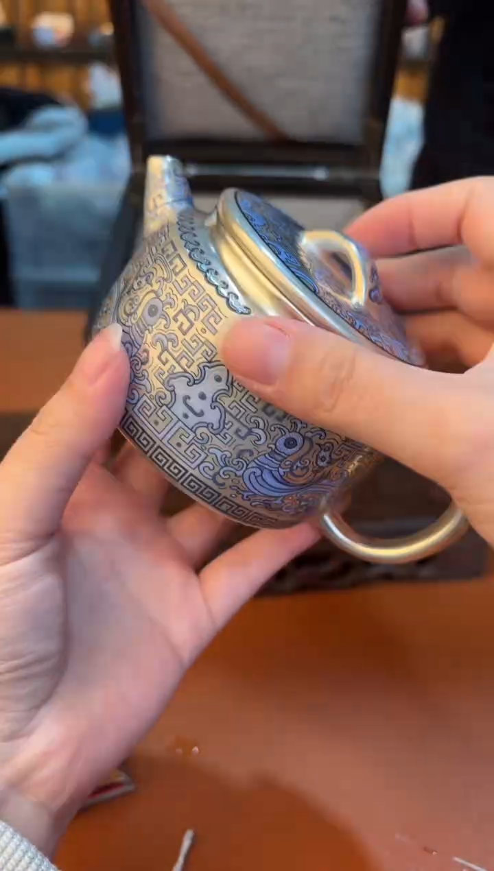 【闪购商品】@@@@@@@@@@@@@@@