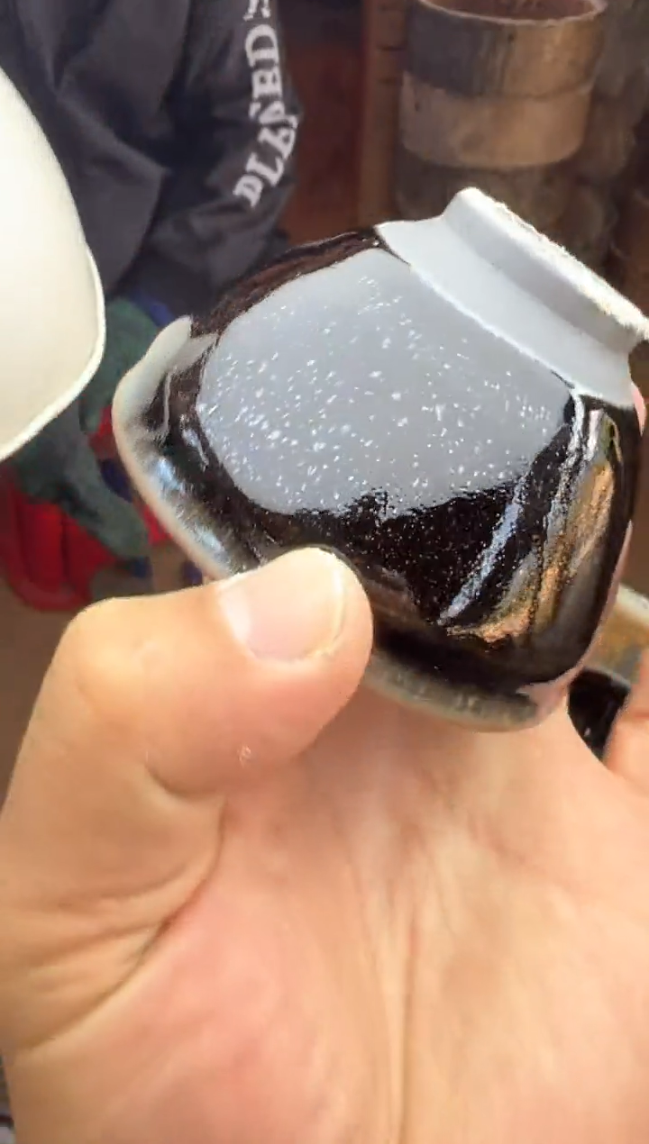 老狼茶器传古堂---37