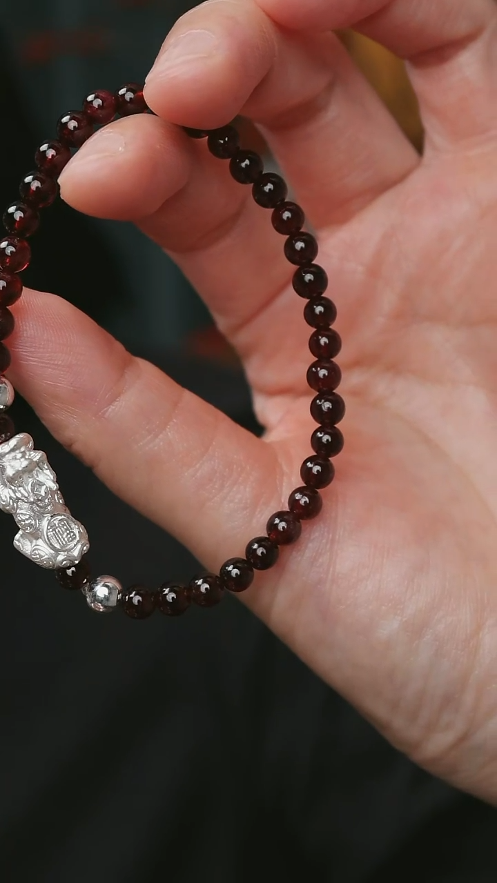 其他土*【风铃的茶货铺】茶道零配