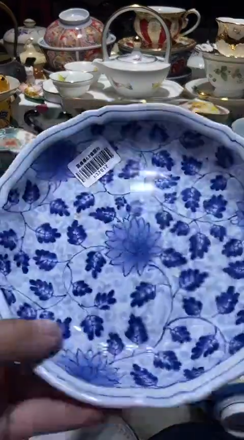 瓷片111111111111@@1