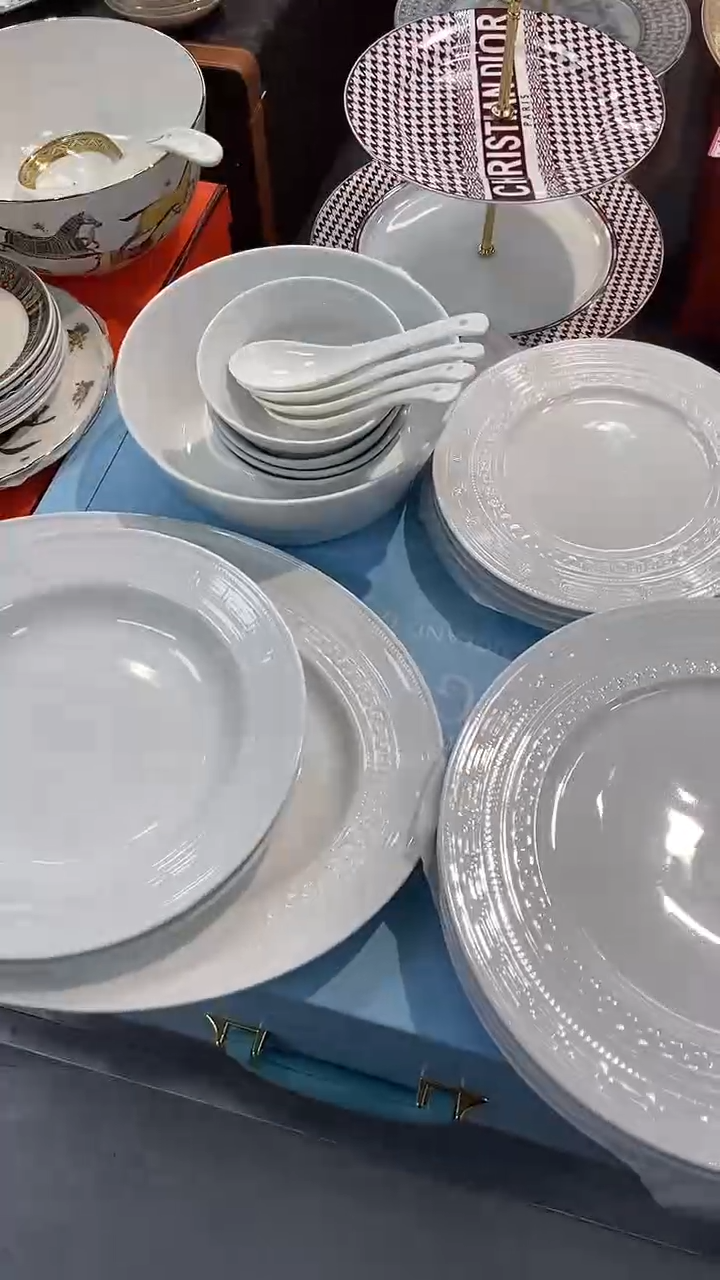 瓷片陶瓷餐具餐具餐具餐具