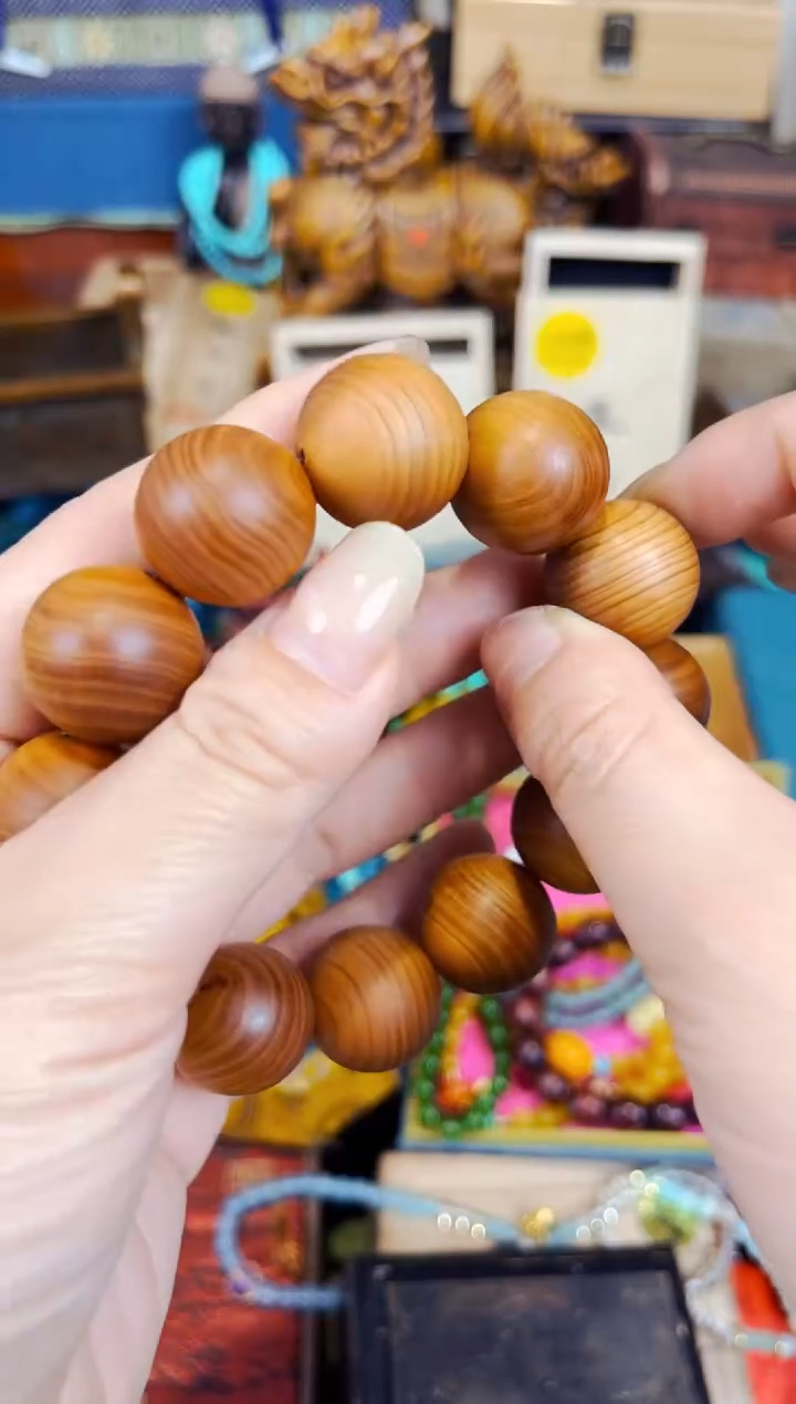 木兰妹专属高端链接c84