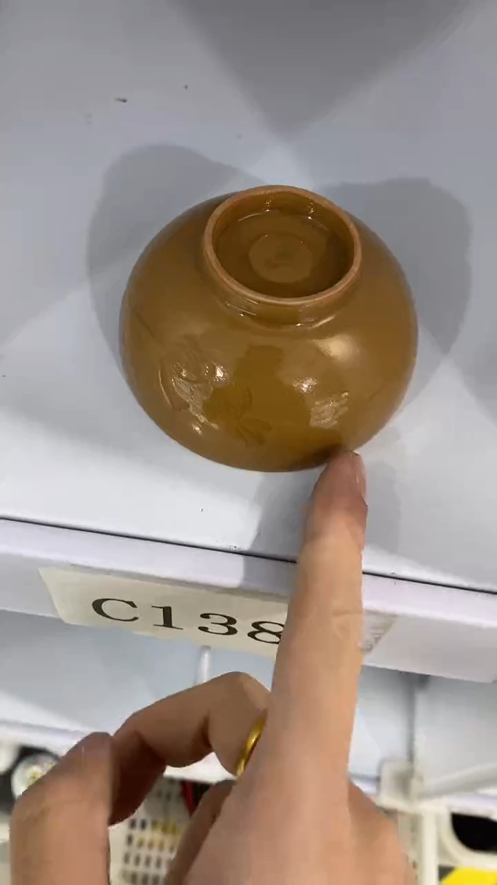 瓷片C138陶瓷茶具茶器