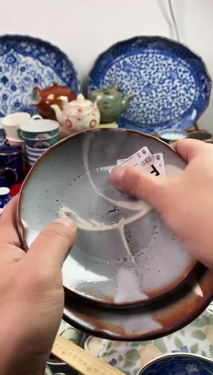 瓷片阿***饭77777777777 F616