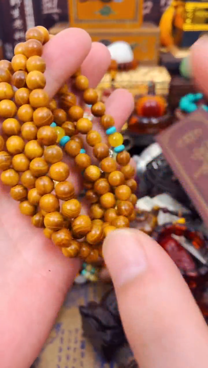 精品精品精品精品