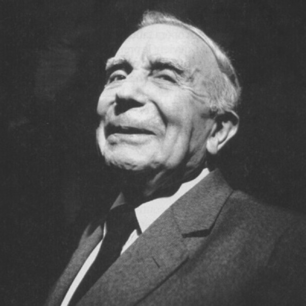 【微瑕专场】【精神译丛】正常与病态