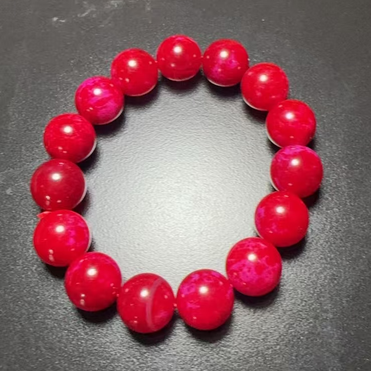 非金属木质手链 精品时尚手链x347