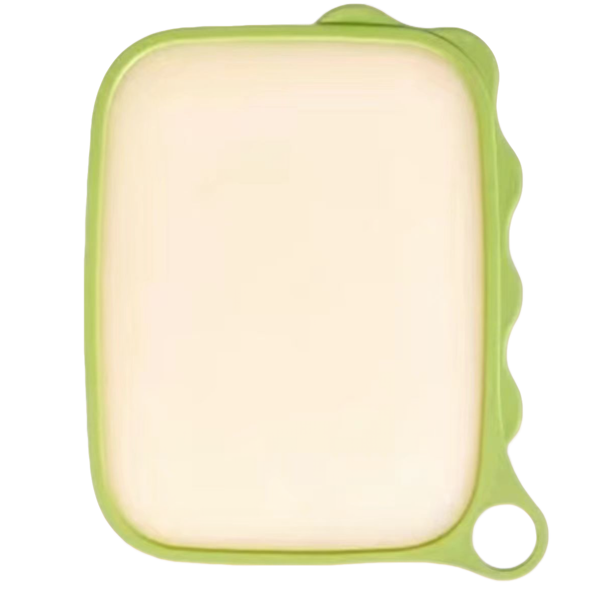 CB-菜板宝宝辅食案板