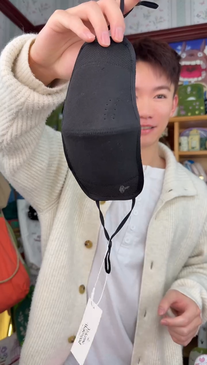 棉秋冬加厚保暖毛巾