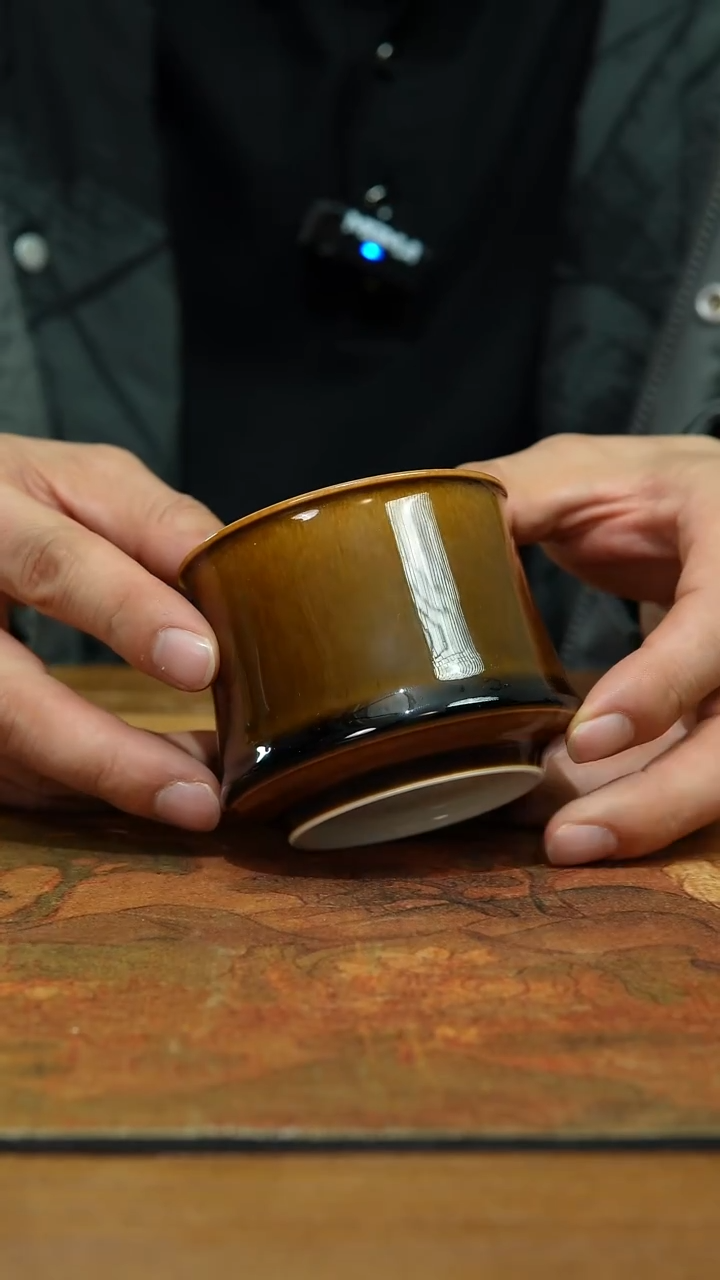 瓷片景德镇上庄陶瓷闪购