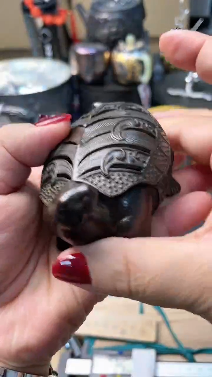 【闪购商品】瓷片BJ炎美杂货铺质量保证