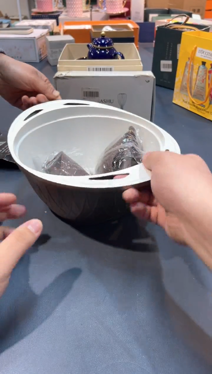 【闪购商品】碗SP119全场正品，京东包邮