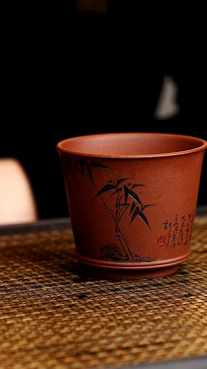 茶壶紫砂宜兴心悦紫砂  