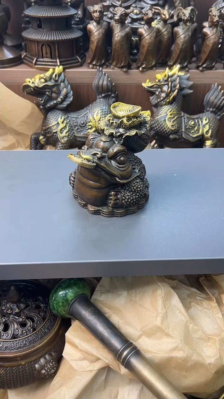 A铜铜铜铜铜铜铜铜铜铜